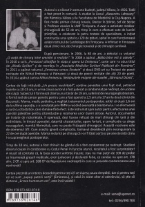 Virgil Ene - Un proces inechitabil - Img 2