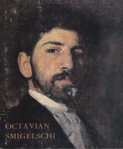 Virgil Vatasianu - Octavian Smigelschi