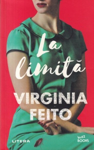 Virginia Feito - La limita