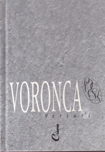 Voronca - Versuri