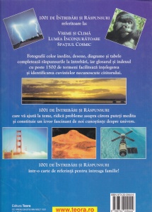 Vreau sa stiu mai mult. 1001 de intrebari si raspunsuri - Img 2