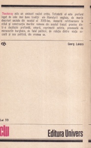 W.M. Thackeray - Peripetiile lui Philip - Img 2