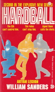William Sanders - Hardball
