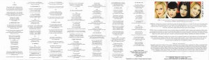 A.S.I.A. – Nopti Albe - Img 3