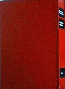 Adrian Nicolescu - Dictionar frazeologic englez-roman