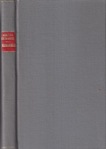 Agatha Christie - A Caribbean Mystery