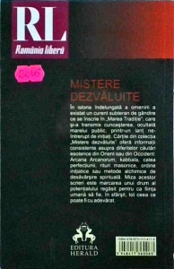 Albert Mackey - Francmasoneria. Istoria, simbolismul si filosofia ei - Img 2