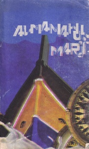Almanahul Marii 1989