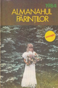 Almanahul Parintilor 1984