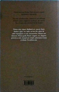 Ana Manescu - Alter ego - Img 2