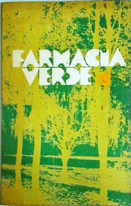 Anca Filimon - Farmacia Verde
