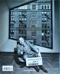 Arnt Cobbers - Marcel Breuer, 1902-1981: Form Giver of the Twentieth Century - Img 2