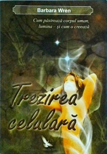 Barbara Wren - Trezirea celulara