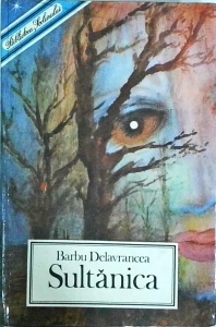 Barbu Delavrancea - Sultanica