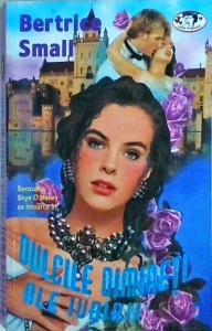 Beatrice Small - Dulcile dimineti ale iubirii