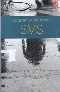 Bogdan Dumitrescu - SMS