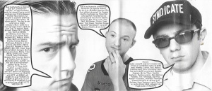 Ca$$a Loco – Sorel - Img 3