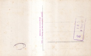 Campulung. Vila Draghiceanu (necirculata) - Img 2