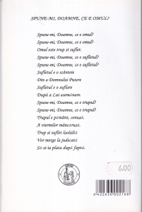 Cantari si Colinde Ortodoxe - Img 2