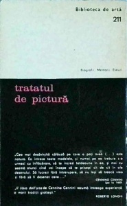 Cennino Cennini - Tratatul de pictura - Img 2
