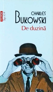 Charles Bukowski - De duzina