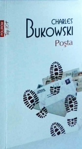 Charles Bukowski - Posta