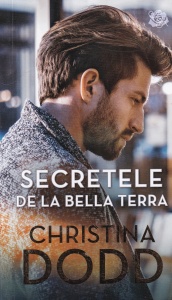 Christina Dodd - Secretele de la Bella Terra