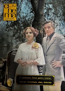 Cinema, nr. 9, septembrie 1978