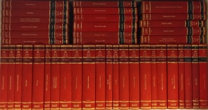 Colectia completa Adevarul "101 carti de citit intr-o viata", 101 volume