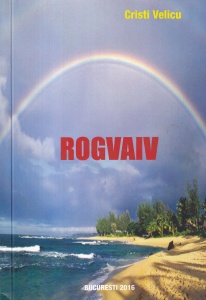 Cristi Velicu - Rogvaiv