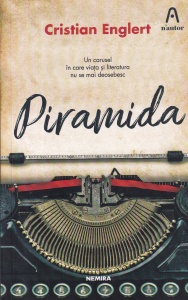Cristian Englert - Piramida