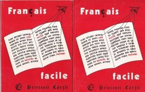 Cristina Stefanescu, Jacques Leaute - Les Contes de Scheherazade des Mille et une Nuits, 2 volume