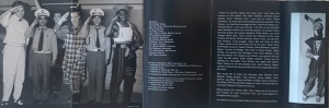 Culture Club – Greatest Moments (1998) - Img 3