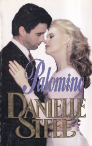 Danielle Steel - Palomino