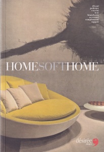 Desiree. Home Soft Home. Divani poltrone cuscini letti biancheria accessori complementi tappeti