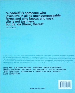 Dietmar Elger - Dadaism - Img 2