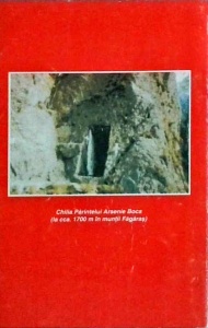 Din invataturile parintelui Arsenie Boca. Omul, zidire de mare pret - Img 2
