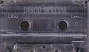 Disco Special - Img 3