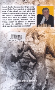 Doru Viorel Ursu - Umbre - Img 2