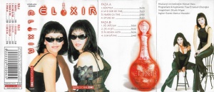 Elixir - Elixir - Img 2