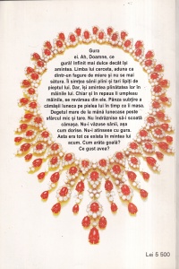 Elizabeth Adler - Dragoste si diamante - Img 2
