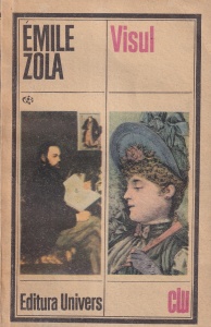 Emile Zola - Visul