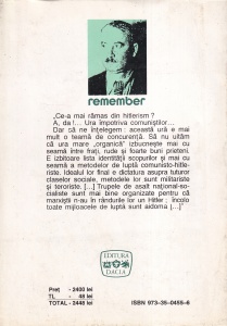 Felix Aderca - Oameni exceptionali - Img 2