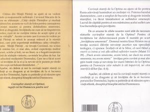 Filocalia de la Optina, 2 volume - Img 2