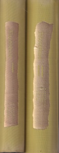 Fitotehnie, 2 volume - N. Zamfirescu, V. Velican, N. Saulescu