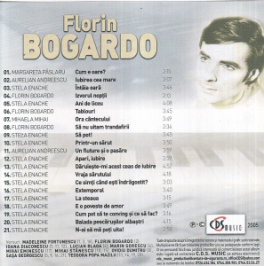 Florin Bogardo - Img 2