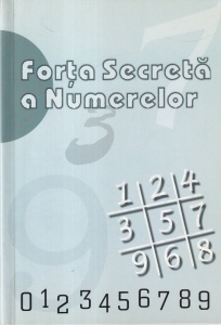 Forta secreta a numerelor