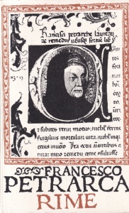 Francesco Petrarca - Rime
