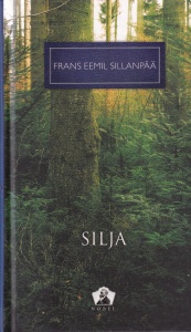 Frans Eemil Sillanpaa - Silja