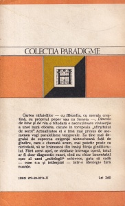 Friedrich Nietzsche - Dincolo de bine si de rau - Img 2